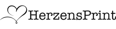 HerzensPrint